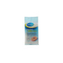 Scholl Parches Callos 9 Parches