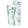 Lutsine Eryplast Pasta Al Agua 75g
