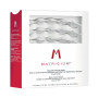 Bioderma Matricium Trattamento Di Rigenerazione Della Pelle 30x1ml monodosi