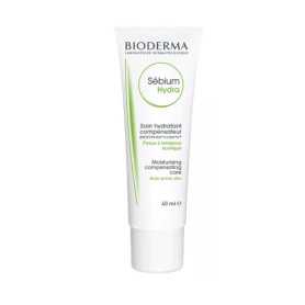 Bioderma Sebium Hydra Crema Idratante 40ml