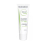 Bioderma Sebium Hydra Crema Idratante 40ml