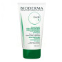 Bioderma Nodé K Shampoo Per Stati Squamosi Gravi e Cronici In Plache 150ml