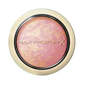Max Factor Creme Puff Blush 15 Seductive Pink