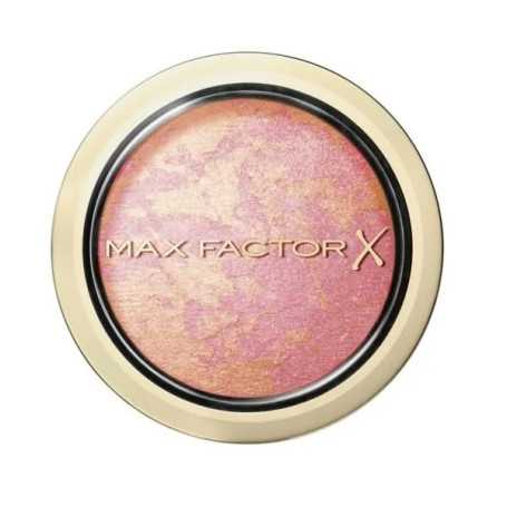 Max Factor Creme Puff Blush 15 Seductive Pink