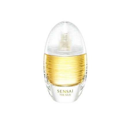 Sensai The Silk Eau De Parfum Spray 50ml 
