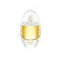 Sensai The Silk Eau De Parfum Spray 50ml 