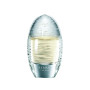 Sensai The Silk Eau De Toilette Spray 50ml