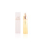 All Sins 18k Goldshine 60ml