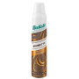 Batiste Medium Brunette  Shampoo Secco 200ml