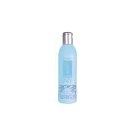 REDUMODEL Active Face Marine Tonic 200ml