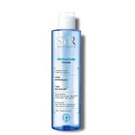 Svr Physiopure Tonique 200ml