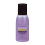 Opi Expert Touch Solvente Per Unghie 30ml