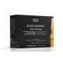 Martiderm Skin Complex Proteoglycans 10x2ml Fiale