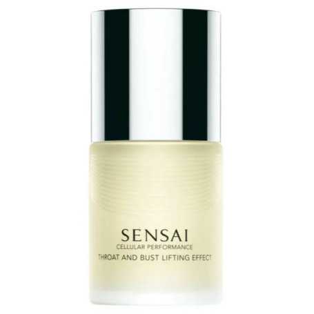 Kanebo Sensai Cellular Throat And Bust Lifting Effect 100ml