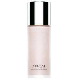 Kanebo Sensai Cellular Performance Body Firming Emulsion 200ml