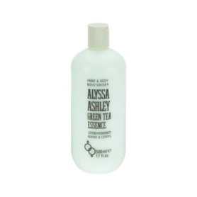 Alyssa Ashley Green Tea Lozione Per Il Corpo 500ml