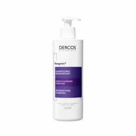 Vichy Dercos Neogenic Redensifying Shampoo 400ml 