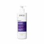 Vichy Dercos Neogenic Redensifying Shampoo 400ml 