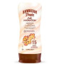 Hawaiian Tropic Silk Hydration Protective Sun Lotion Spf15 180ml 
