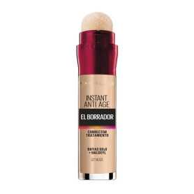 Maybelline Il Cancela Età Correttore Concealer 02 Nude 6ml