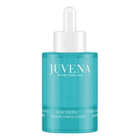 Juvena Skin  Energy Serum Aqua Recharge Essence 50ml
