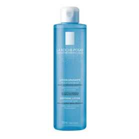 La Roche Posay Tonico Lenitivo 200ml