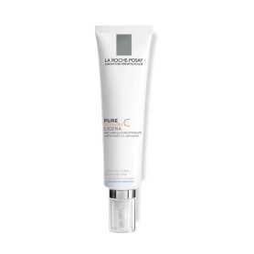 La Roche Posay Pure Vitamin C Leggera 40ml