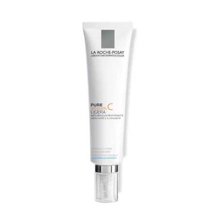 La Roche Posay Pure Vitamin C Leggera 40ml