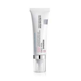 La Roche Posay Redermic R Occhi 15ml