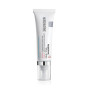 La Roche Posay Redermic R Occhi 15ml
