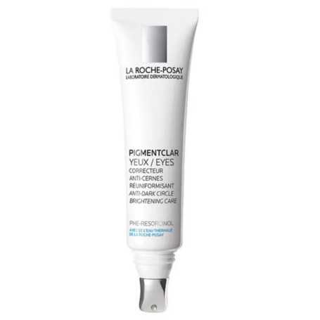 La Roche Posay Pigmentclar Occhi 15ml
