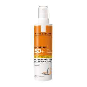 La Roche-Posay Anthelios  Spray Spf50 200ml