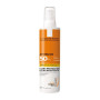 La Roche-Posay Anthelios  Spray Spf50 200ml