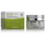 Sesderma Factor G Crema Rigenerante Antiaging 50ml
