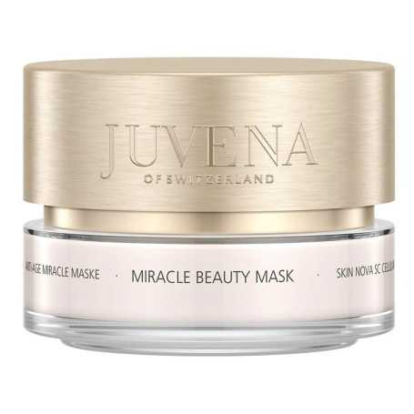Juvena Miracle Beauty Mask 75ml