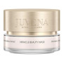 Juvena Miracle Beauty Mask 75ml