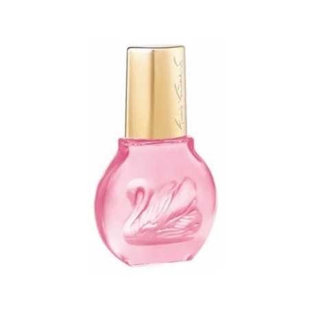 Vanderbilt Minuit A New York Eau De Parfum Spray 100ml