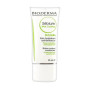 Bioderma Sebium Mat Control Shine-Control Moisturiser 30ml