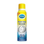 Scholl Fresh Step Deodorante Piedi Spray 150ml