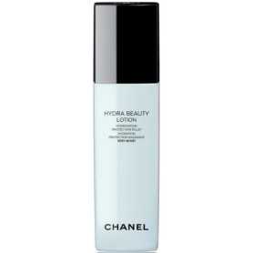 Chanel Hydra Beauty Lotion Very Moist 150ml