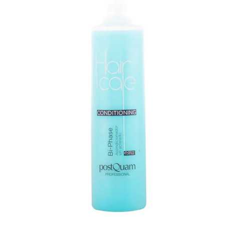 Postquam Bi-Phase Condizionatore 500ml