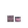 Postquam EEternal Orquid Crema Notte 50ml