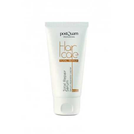 Postquam Haircare Total Repair Siero 75ml