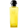 Hermes Eau De Neroli Dore Eau De Cologne Spray 100ml