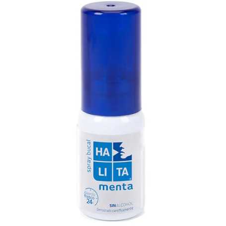 Halita Spray 15ml