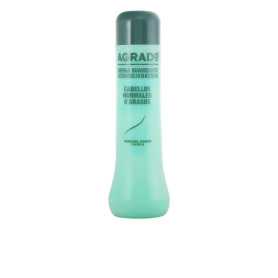 Agrado Crema Smoothing Capelli Normali 750ml