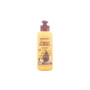Garnier Original Remedies Olio Senza Risciacquo Avocado & Karite 200ml