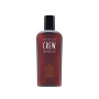 American Crew 3 In 1 250ml