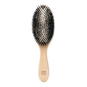 Marlies Moller Professional Brush Allround Hair Brush