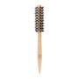 Marlies Moller Small Brush